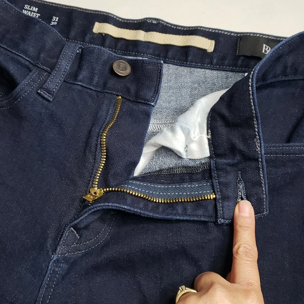 Banana Republic good pre